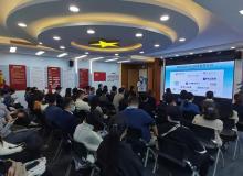 大連房地產(chǎn)資訊與市場(chǎng)觀察