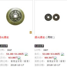 專(zhuān)業(yè)房產(chǎn)咨詢(xún)專(zhuān)家——西安百順?lè)康禺a(chǎn)咨詢(xún)有限責(zé)任公司產(chǎn)品與服務(wù)全解析