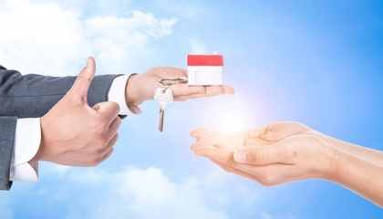 房產(chǎn)繼承咨詢(xún) 全面指南與關(guān)鍵要點(diǎn)